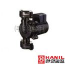 한일.PB-43-1C-D-1/18HP(온수순환펌프) (12427)