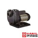한일.PA-1688-T-2HP(농공업용)(12445)