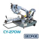 톱기계-조지 CY-270W (11089)