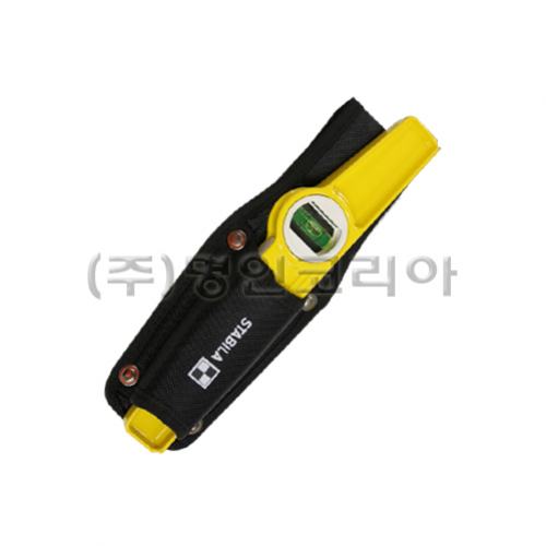 수평.주물자석 (11109) - 명인코리아