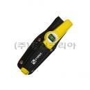 수평.주물자석 (11109)