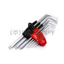 롱볼렌치-9PC (11138)