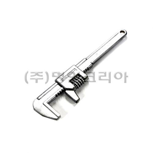 모터렌치 (11107) - 명인코리아