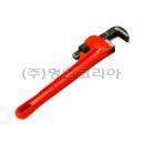 파이프렌치 (11101)