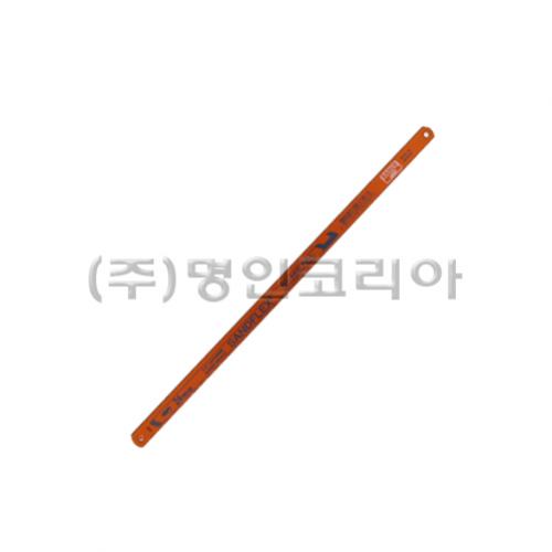 하이스손톱날-바코 낱개1개 (11111) - 명인코리아