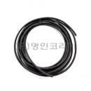 용접홀다선 (1m) (11115)