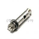 셋트앙카 SUS304(13552)