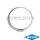 베스파바이텍 엔드리스 밴드쏘(5040mm-7600mm) (11094)