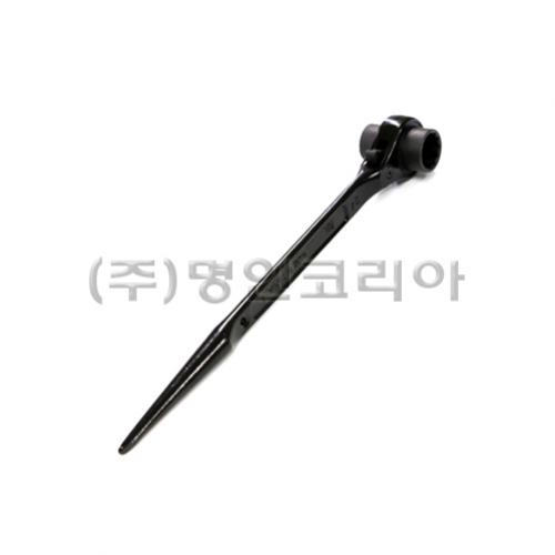 라쳇렌치 (11104) - 명인코리아