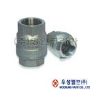 우성.판체크스텐PCS22-T(나사)(10197)