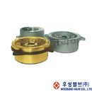 우성.판체크스텐PC22(후렌지끼움)(10201)