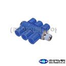 상아.투터치피팅(PVC)-THT(D3)(11722)