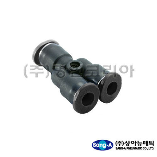 상아.콤팩트원터치피팅-PW-C(11743) - 명인코리아