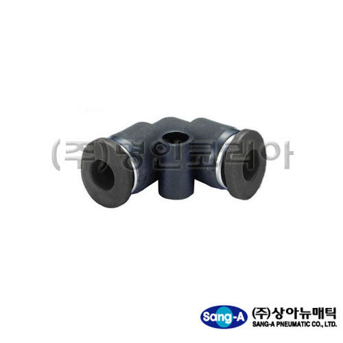 상아.콤팩트원터치피팅-PUL-C(11741) - 명인코리아