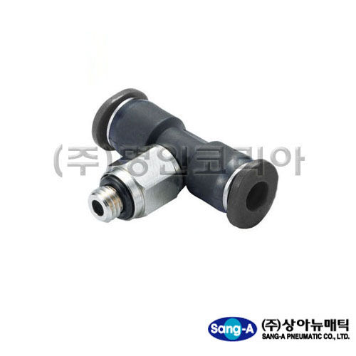 상아.콤팩트원터치피팅-PT-C(11739) - 명인코리아