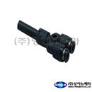 상아.콤팩트원터치피팅-PWJ-C(11744)