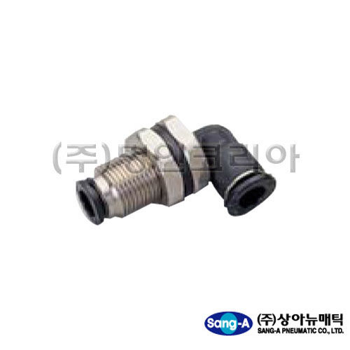 상아.콤팩트원터치피팅-PLM-C(11733) - 명인코리아