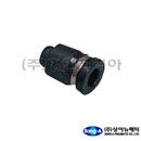 상아.콤팩트원터치피팅-PPF-C(11737)