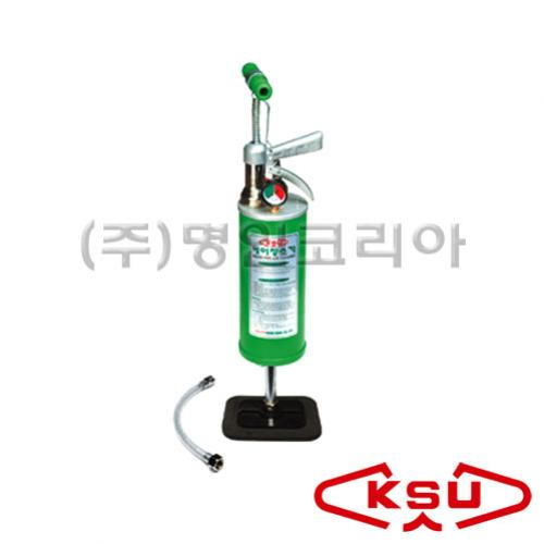 공성.에어청소기 (11053) - 명인코리아