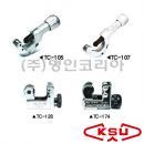 공성.동캇타 (11046)