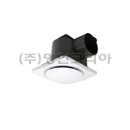 휀 욕실용싸이클론(힘펠) JV-201M(12743) - 명인코리아