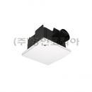 휀 욕실용제로크(힘펠) HV3-80X(F그릴)(12753)