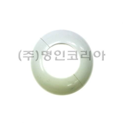 가스왕(백색)(13077) - 명인코리아