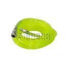 폴리우레탄 연질타카튜브(형광색)(11693)