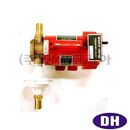 대화.DPF65-220 연료펌프(중형) AC220V(13493)