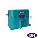 대화.DBP60-24 브로워(60L) DC24V(13504)
