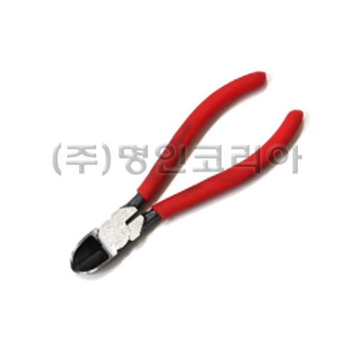 니퍼-세신 (13509) - 명인코리아