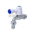 수도가랑 원스톱커플링(11447)