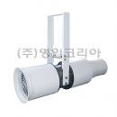 지하주차장팬 TIV-200D/250D(13546)