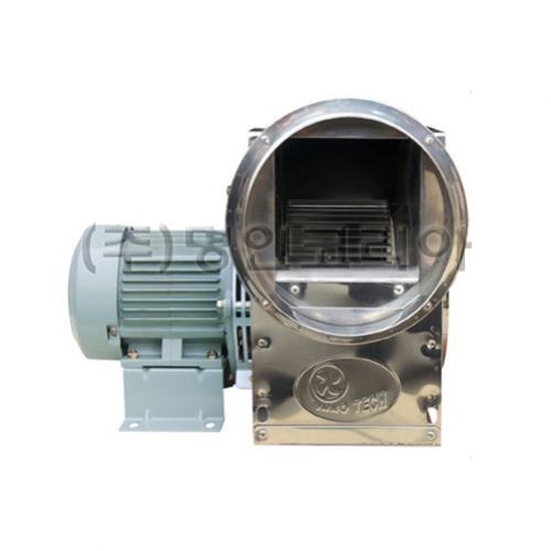 고온스텐시로코팬 TIS-SF190FS/FT(13547) - 명인코리아
