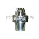 흡출팬 INB-160S(13542)