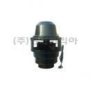 흡출팬 INB-160P(13543)