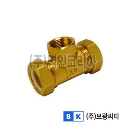 주름관 속티15A-25A (국산)(11915) - 명인코리아