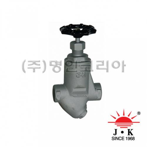 조광.디스크트랩-바이패스용 JTR-DT23(16K)(10707) - 명인코리아