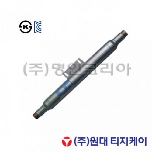 동관조인트(복식)(KS)10K(13621) - 명인코리아