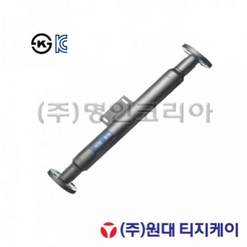 강관조인트(복식)(KS)10K(13617) - 명인코리아