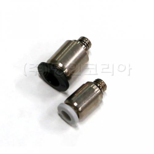콤펙트피팅(국산) POC-C (13689) - 명인코리아