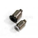 콤펙트피팅(국산) POC-C (13689)