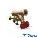 [견적]복합밸런싱밸브(ON-OFF제어) 15~32A(나사식) (13766)