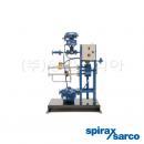 [견적]바트러스 열교환 시스템 (13758)