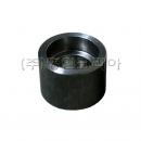 단조 용접보스 철(A105)#3000 (14068)