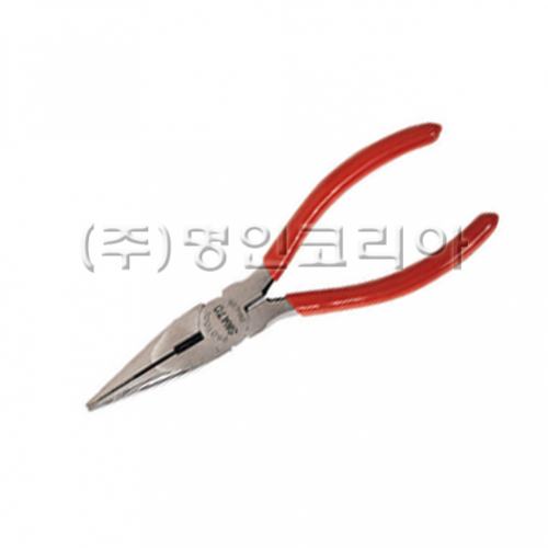 롱노우즈(스마토) (14130) - 명인코리아