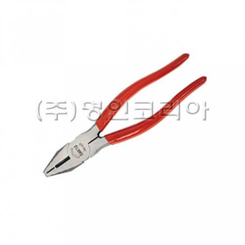 뺀치(스마토) (14131) - 명인코리아