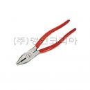 뺀치(스마토) (14131)