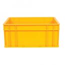 [내쇼날] 공구상자 (40008)