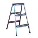 [아이지] 사다리(가정용) (40116)
